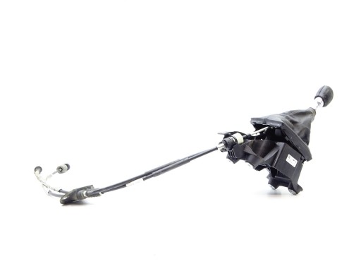 Schaltkulisse Schalt getriebe Bowdenzug LAND ROVER DISCOVERY SPORT L550 FK72-7K387-BB