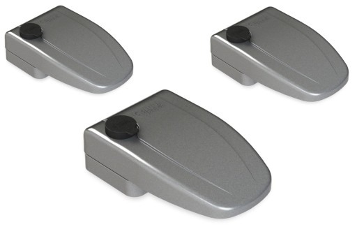 07704-02G - FIAMMA SAFE DOOR 3 ЗАМОК БЕЗОПАСНОСТИ ДВЕРИ