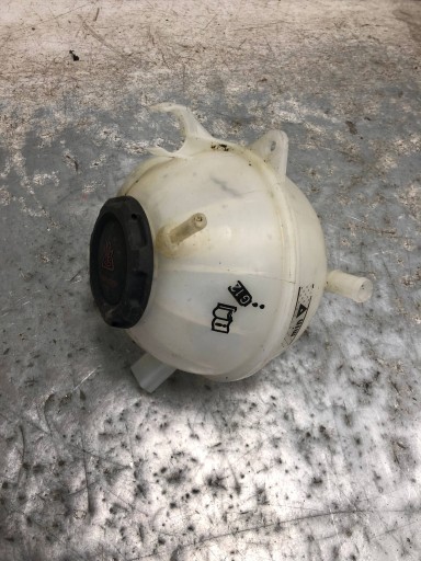 Réservoir eau VW TIGUAN 1K0121407A