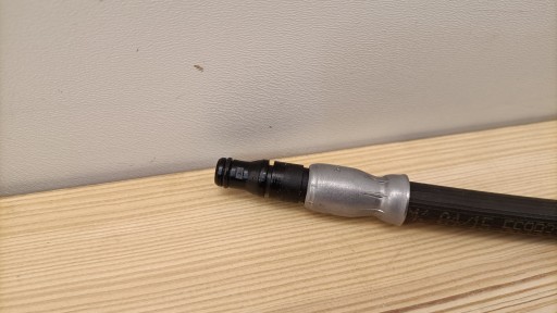 cijevčica prijenos kvačila BMW G20 G30 6873680 K72/573