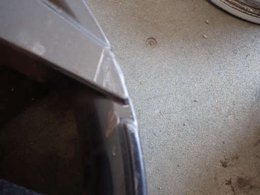 disk disk HYUNDAI 5X114,3 ET51 7,5J 19"