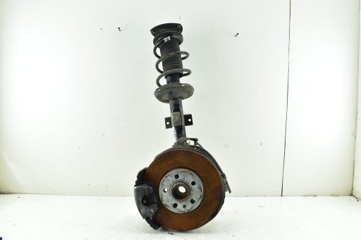 shock absorber swing Komplet left VW t-CROSS 1.0TSI 2019 2Q0413031DM