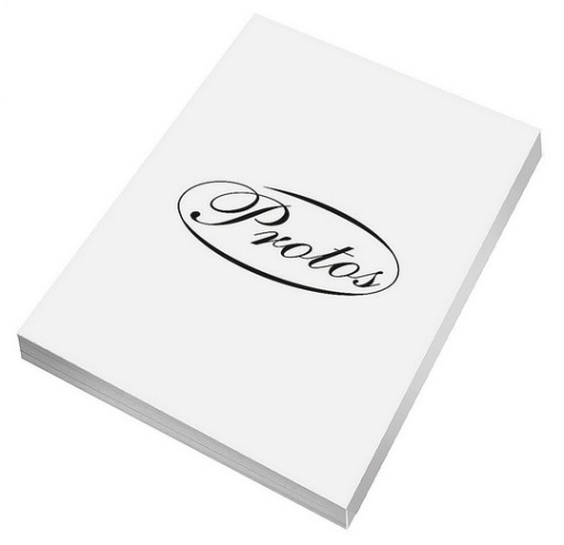 Технічний блок A3 Protos