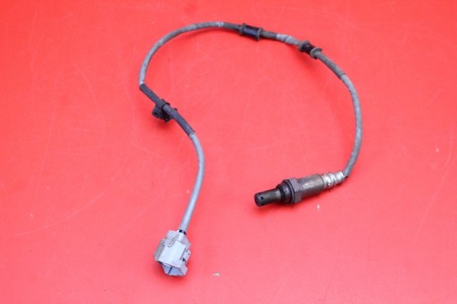 SONDA LAMBDA SMCJ MAZDA 3 3 III BM 1.5 SKYACTIV-G 100 KM 13-16