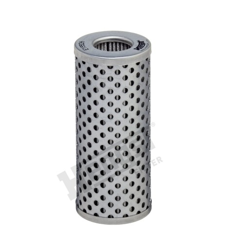 Масляный фильтр HENGST EY992H MAN Lions INTERCITY