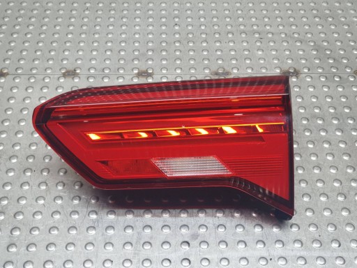 light right rear part LED 2GA945094 VW T-ROC 2GA EUROPA 17