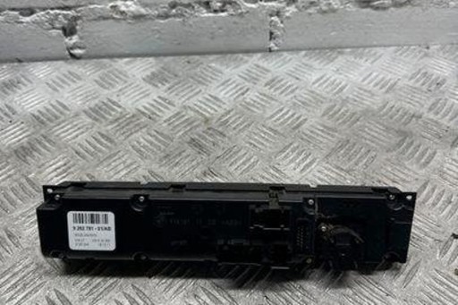 114191 - Масло motul 10w40 60л tekma mega-x ls/ck-4/e7 e11/228.31/m3775/