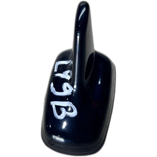 Antenne LOTKA REKIN AUDI A4 B8 LIFT A6 C7 A7 4G0035503E LY9B