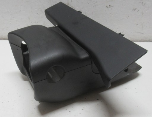 VOLVO V70 09R cover steering wheel cover