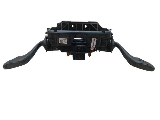 Commodo essuie glace PAJAK Anneau Airbag volant ZWIJAK FORD S-MAX MK2 II FT4T-14B522-REW