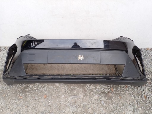 Paraurti Anteriore Anteriore RENAULT SCENIC 5 V E TECH 2024- 62010P965R