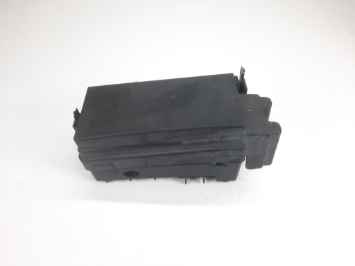 Модуль блока предохранителей chevrolet colorado 03-12 15126464