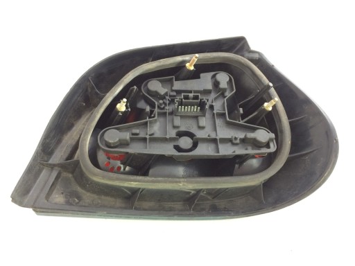 light rear RENAULT 19 left 7700828137 RENAULT
