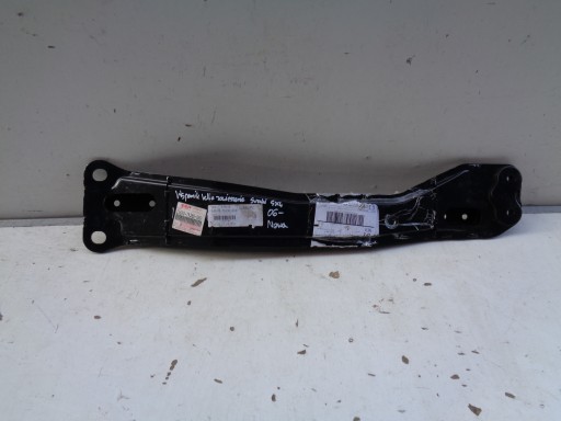 11630-79J00 - Зміцнення suzuki sx4 06-