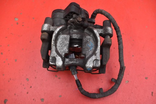 caliper brake right rear part FORD MONDEO MK5 2.0 TDCI 150 KM 14-20