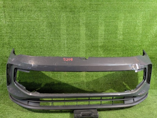 Frontstoßstange vorne VW TIGUAN III 571 NR.Z9208