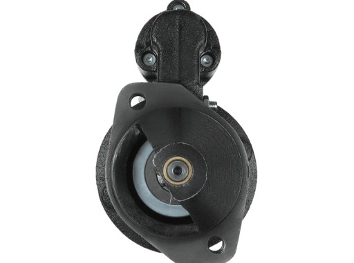 Стартер s0310 12v 2.0kw