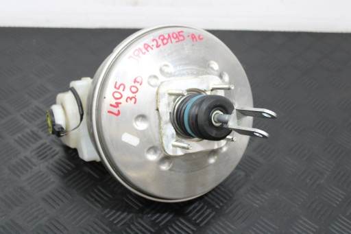 servo Servofreno JPLA-2B195-AC LAND RANGE ROVER VOGUE L405 LIFT