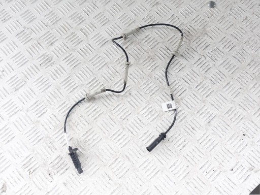 BMW F90 G30 G31 G14 G15 G16 G11 sensor ABS rear part