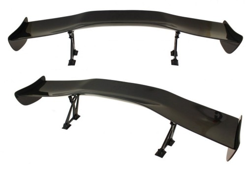 PP-LT-074 - Элерон спойлер 145 см CARBON ProRacing