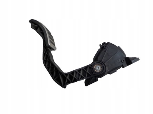 VW PHAETON PEDAL Potentiomètre Du gaz/du liquide 3D1721503L