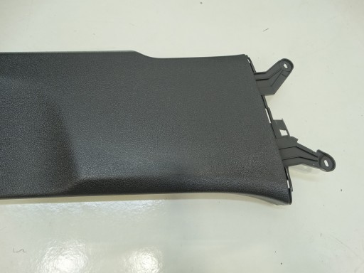 kryt SLUPKA pravá střední VOLKSWAGEN GOLF plus VI 5M0867298H 11R.
