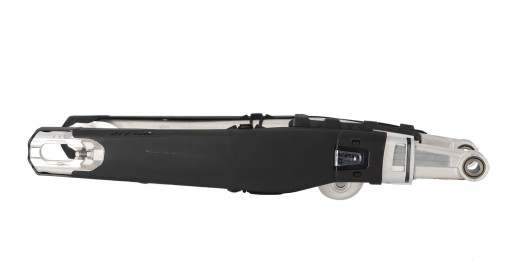 0024875.223 - КРЫШКА РЫЧАГА TEKEMAGNET KTM, ГАЗ-ГАЗ, HUSQVARNA 19-22