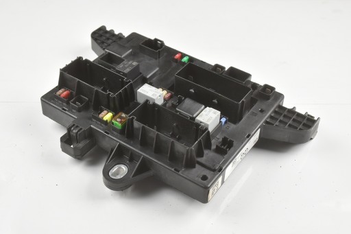 Module fusibles ASTRA J 13302301