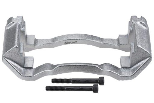 HZP-VC-004A NTY ХОМУТ ГАЛЬМІВНОГО СУПОРТА NTY