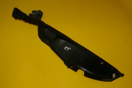 cover TUNEL radiator HONDA CIVIC VIII 8 1.8 USA