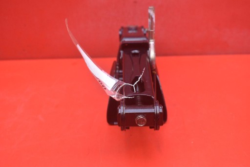 schalthebel fensterheber 9649243380 CITROEN DS5 12-15