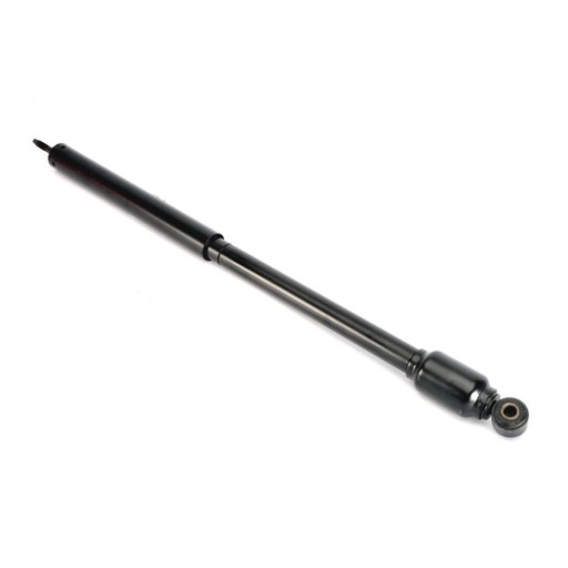 1817DS - АМОРТИЗАТОР ПОВОРОТУ VW TRANSPORTER 90-03