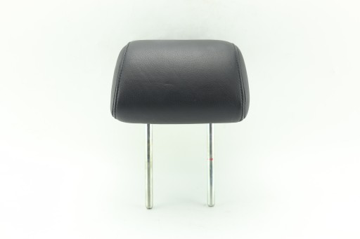 Подголовник задний средний NISSAN QASHQAI + 2 J10 LIFT