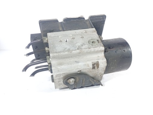Opel SIGNUM 02-08 Pompa ABS OE 13136694