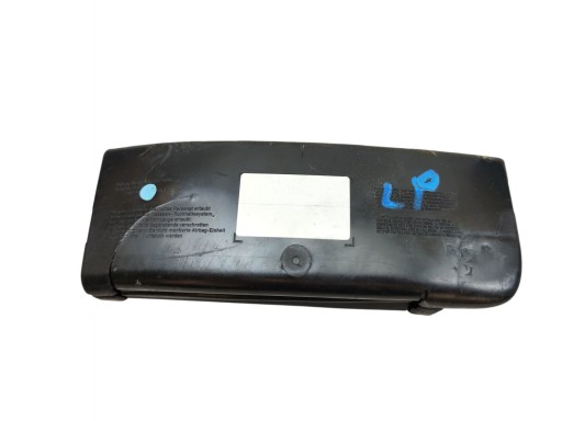 Airbag AIRBAG SITZ links PEUGEOT 208 und (2012-2015) EUROPA