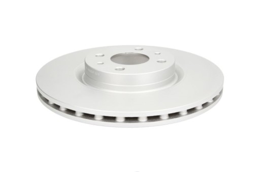 TEX92053503/RS7 - Textar 2x передний тормозной диск в сборе Fiat Alfa