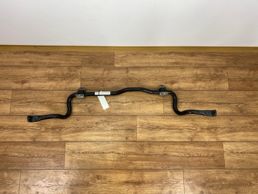 Stabilizator stabilizer rod front Ford Bronco Sport 2020+ USA