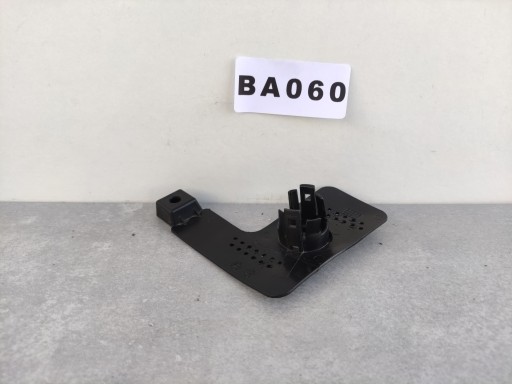 VOLVO XC90 2 II DRŠKA DRŽAČ SNIMAČA PARKIRANJA 31383506 BA060