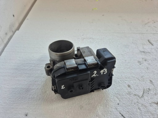Valvola a farfalla 04C133062C Audi A1 82A Polo 2G Kamiq 1.0 TSI