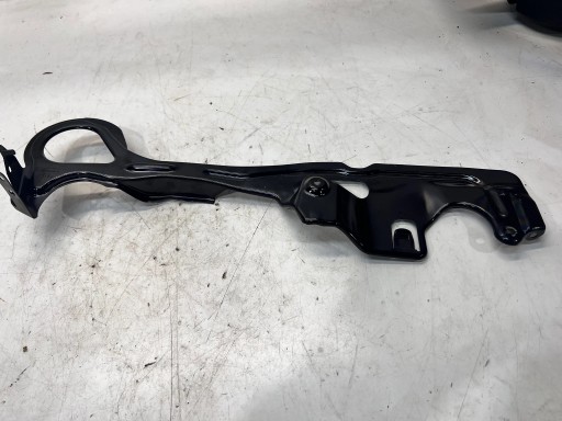 Support plaque Support Habillage revêtement panneaux intérieur porte Siège AUDI Q5 FY 80A882633C