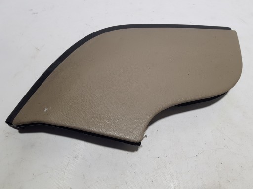 MERCEDES SL R230 W230 SKRZYDLO door roofs right right