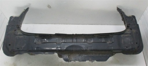 РЕМІНЬ ЗАДНИЙ CITROEN C5 III X7 3.0 HDI COMBI EYPC