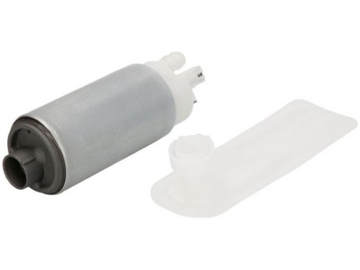 76906 - ПАЛИВНИЙ НАСОС HYUNDAI TUCSON 2.0 04-10