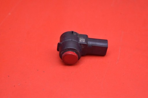 Sensor Parken PDC heck 0263003441 HONDA CIVIC 8 VIII 05-08