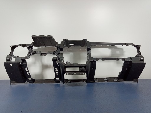 1HM541DVAF - JEEP COMPASS І LIFT КОНСОЛЬНА РАМА EU