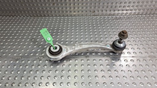 Querlenker links heck 6779387 BMW X5 E70 X6 E71