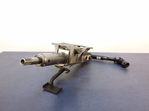 OPEL ASTRA K РУЛЕВАЯ КОЛОНКА 39078167