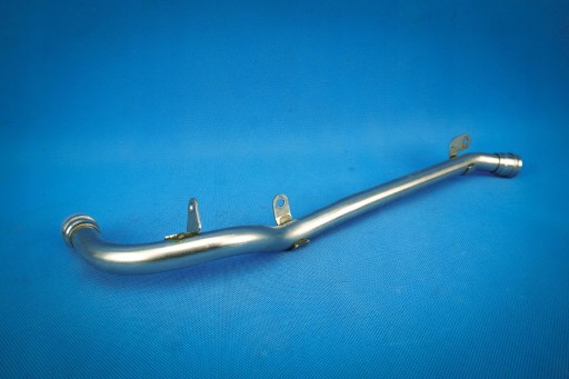 rohr laczaca Audi S5 A6 4G A7 06E131831S 3.0TFSI