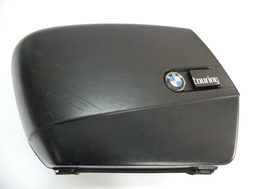 46542317617 - Багажник бічний лівий 2317617 BMW R1100 R1150 RS KU0