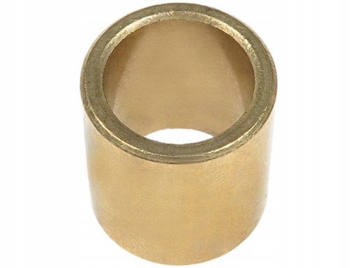 Втулка вала стартера as-pl sbu9004